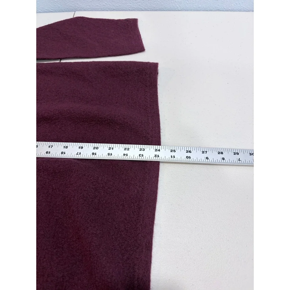 Eileen Fisher eileen fisher